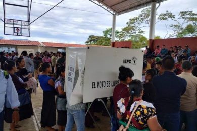 6DE7638D-7F89-414E-B858-F346282F584C