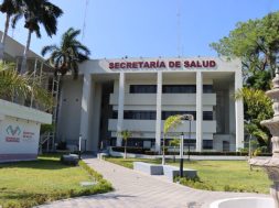 6E796C7F-EFF3-4295-A457-B32AF545F904