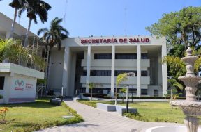 6E796C7F-EFF3-4295-A457-B32AF545F904