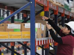 70BF2771-9878-4684-AB26-C50003296B6F