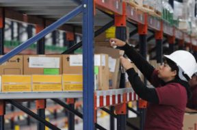 70BF2771-9878-4684-AB26-C50003296B6F