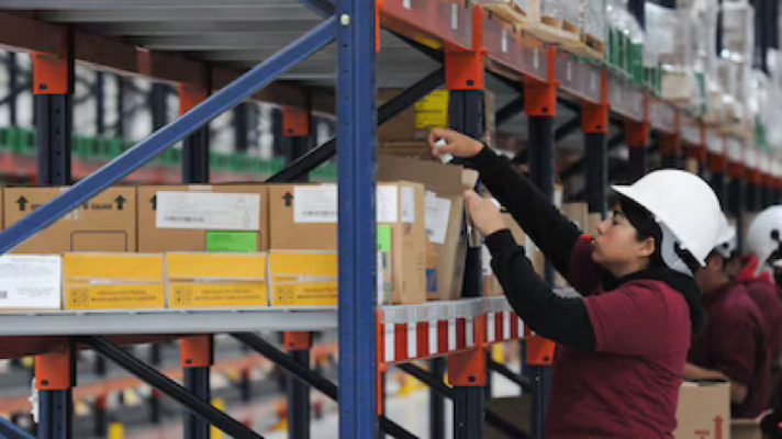 Farmacéuticas exigen pago de 40 mil mdp y señalan demora en entrega de medicamentos