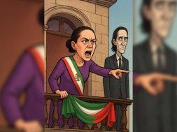 70F616F3-EF4E-494C-B8D7-22D9C5435A3A