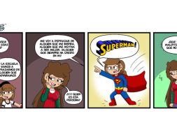 720942FD-C67E-4C51-8D6D-4835C7B16079