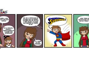 720942FD-C67E-4C51-8D6D-4835C7B16079