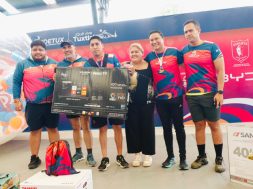 72C3E2F0-7CC7-40AF-95B1-090EAD40F218