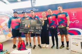 72C3E2F0-7CC7-40AF-95B1-090EAD40F218