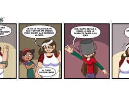 734C2BCF-36E8-4AEF-A5D8-1319CD1AEA47