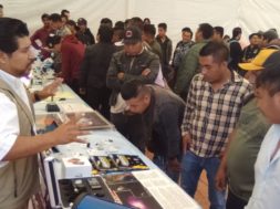 73D4A0DE-CE12-4313-9368-B04D640A2CD6