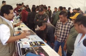 73D4A0DE-CE12-4313-9368-B04D640A2CD6