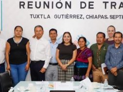 73F694B2-B836-43C1-8F0B-71E899683793