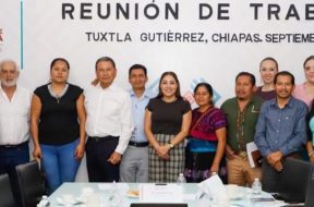 73F694B2-B836-43C1-8F0B-71E899683793