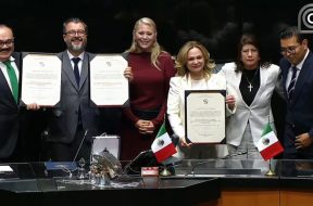 75C97FC3-BD04-4B1A-B290-3E1D526013A8