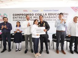 7681C482-EDB9-4701-BECB-C2EE307E2515