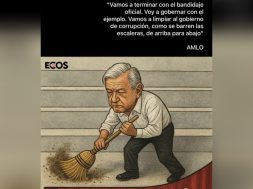 776F309A-1D01-4A1C-AE71-D84C8DCD4D2B