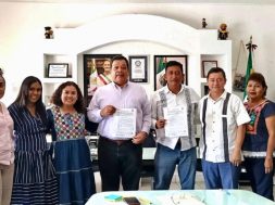 78C73CEE-7695-4420-A764-0696951605C8