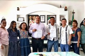 78C73CEE-7695-4420-A764-0696951605C8