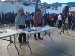 7A9EB1FA-08D4-4D99-80BD-B8687E22D647