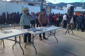 7A9EB1FA-08D4-4D99-80BD-B8687E22D647