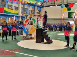 7AC12513-6F1B-426F-8371-A41357807B47