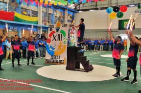 7AC12513-6F1B-426F-8371-A41357807B47