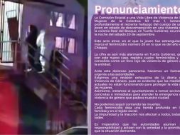 7B1F98B2-D9A1-4371-9C6A-CB9BF65B1F3B