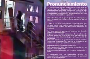 7B1F98B2-D9A1-4371-9C6A-CB9BF65B1F3B