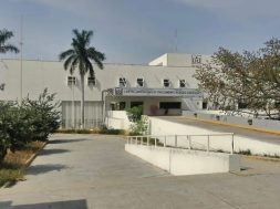 7BBF8509-8430-42EF-A56B-8088EC6948F3