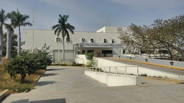 Maestros denuncian fallas en el ISSTECH y exigen freno a cuotas