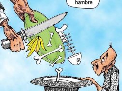 7BF75550-3D6C-4DD9-A15B-64AC5AAF8FD1