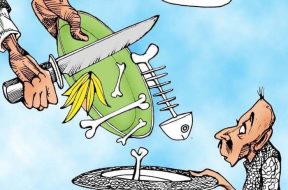 7BF75550-3D6C-4DD9-A15B-64AC5AAF8FD1