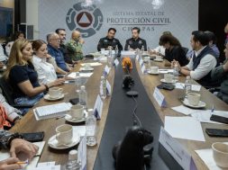 7BFAA45A-CBAA-4F17-8EA4-9EE62B5A541B