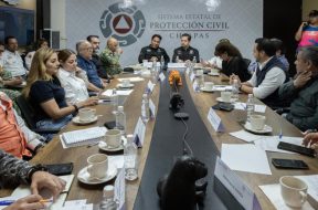 7BFAA45A-CBAA-4F17-8EA4-9EE62B5A541B