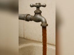 7E22B81A-BF9F-4A04-9079-D0D4BD9EF0A0