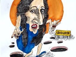 7E3992B1-0739-476C-A6F5-D197EE47F2E3