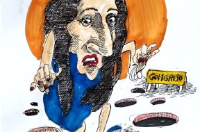 7E3992B1-0739-476C-A6F5-D197EE47F2E3