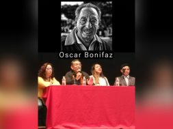 7F21F42A-553D-444E-9F5A-004277C7BAFD