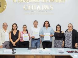 7F37746D-CC88-4DCC-BDE9-0DB790AF4B3A