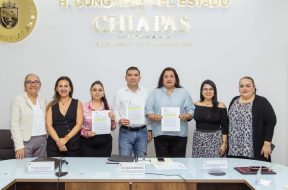 7F37746D-CC88-4DCC-BDE9-0DB790AF4B3A