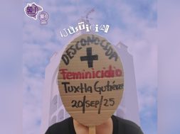 7FE2EDEA-8C42-4BDA-9A01-8F827693E05D