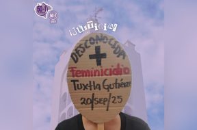 7FE2EDEA-8C42-4BDA-9A01-8F827693E05D