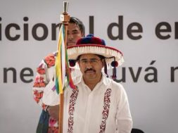 8068CE5A-A8E1-45D6-80BF-90EE7F88F1A9