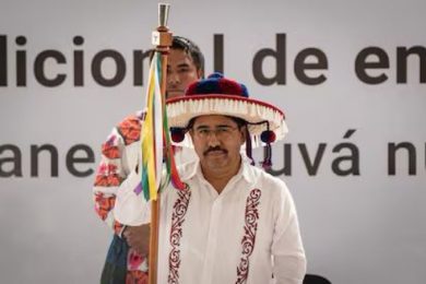 8068CE5A-A8E1-45D6-80BF-90EE7F88F1A9