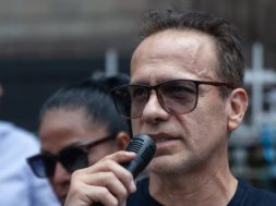 8078D36E-FAAA-4420-826E-B5B32D3614AE