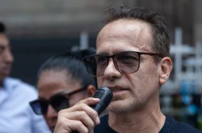 8078D36E-FAAA-4420-826E-B5B32D3614AE