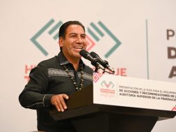 81BD9A81-F8B2-4CBA-B9DB-191543A80981