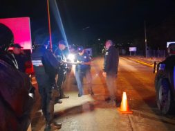 81C0FA79-26D4-402D-B332-EEB13E9A3A97