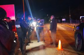 81C0FA79-26D4-402D-B332-EEB13E9A3A97