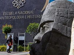 81C577A6-C35F-40AD-ABE2-2B3FDD194FC1