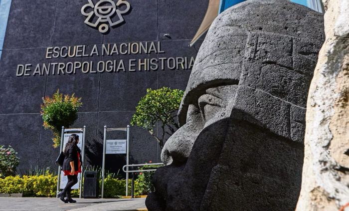 Nuevo maltrato a la cultura